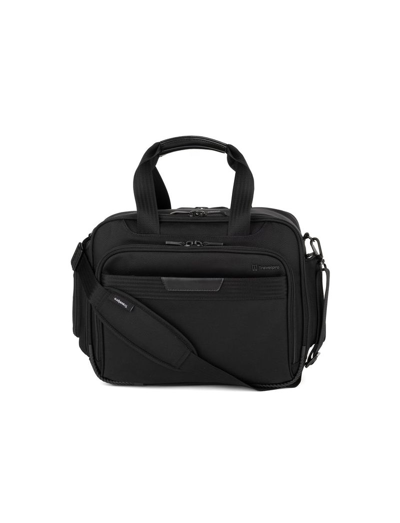 Travelpro® Pilot™ Brief