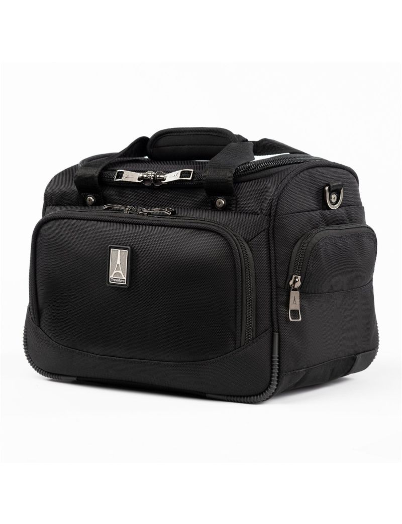 Travelpro® FlightCrew™ 5 Deluxe Tote-Default Title