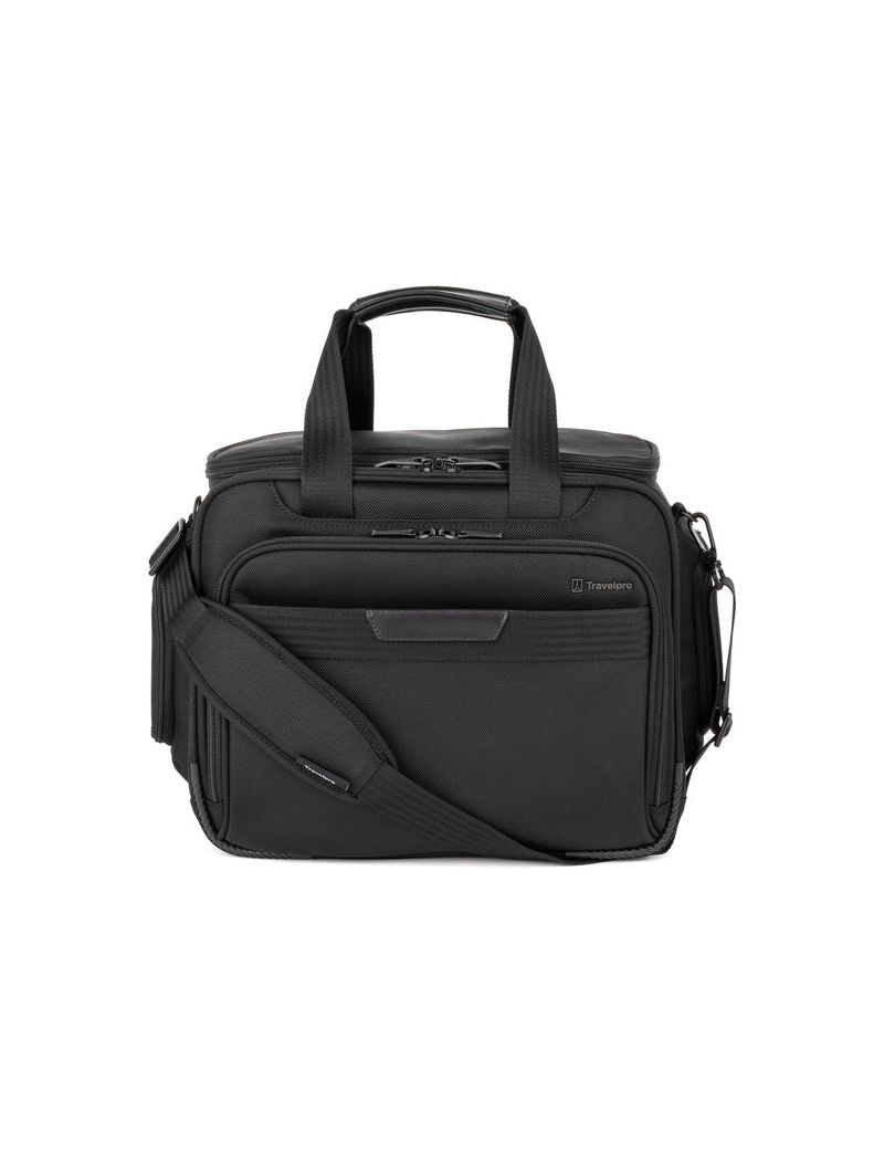 Travelpro® Pilot™ Flight Bag
