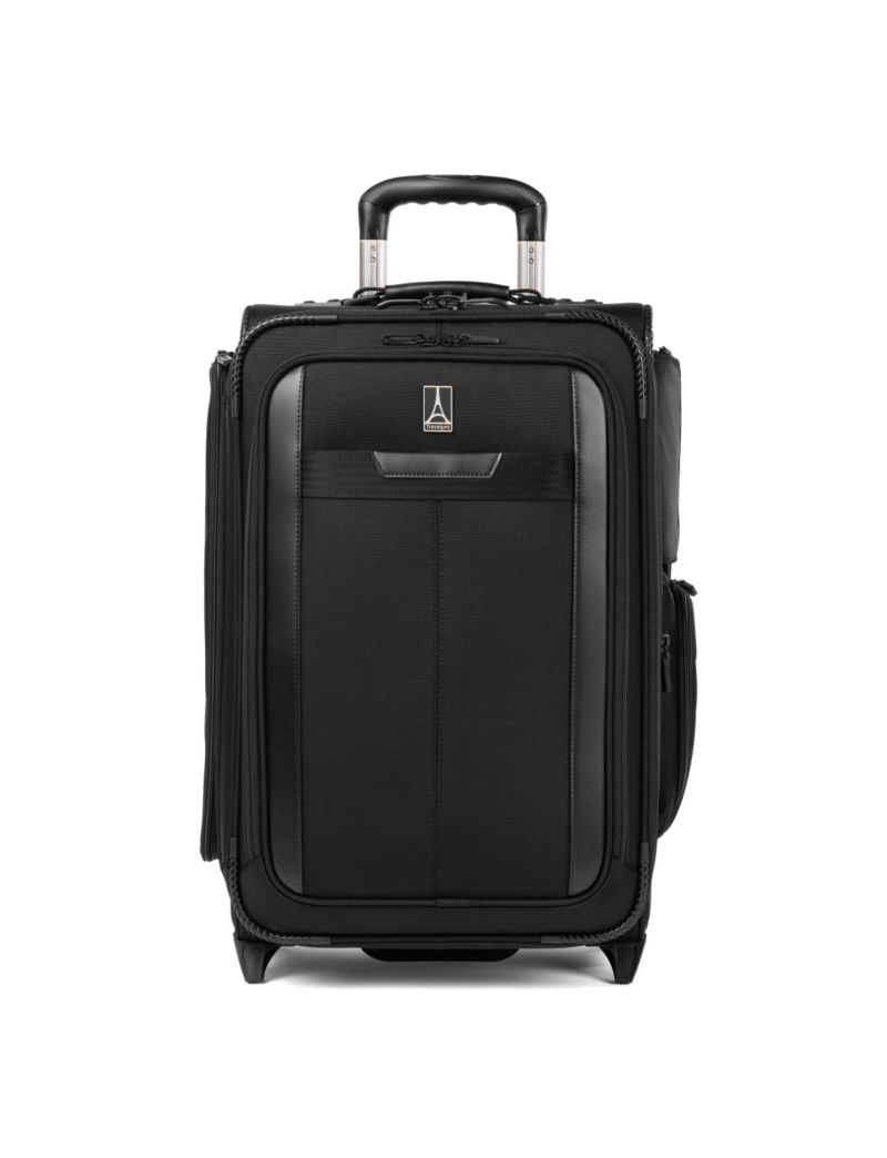 Travelpro® Carry-on Expandable Rollaboard®