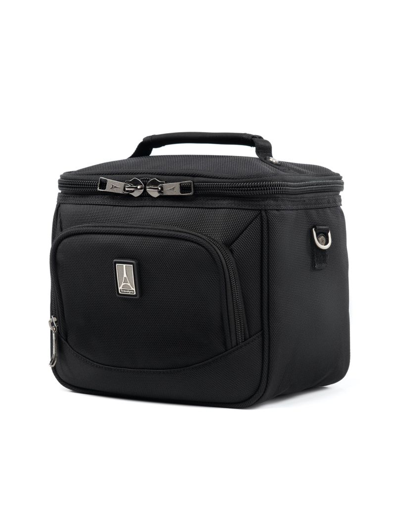 Travelpro® FlightCrew™ 5 Crew Cooler