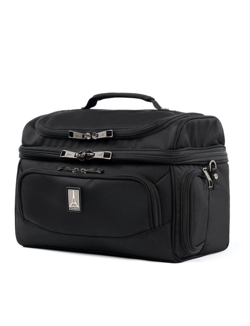 Travelpro® FlightCrew™ 5 Large Crew Cooler