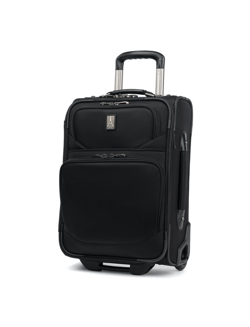 Travelpro® FlightCrew™ 5 Slim Expandable Rollaboard®