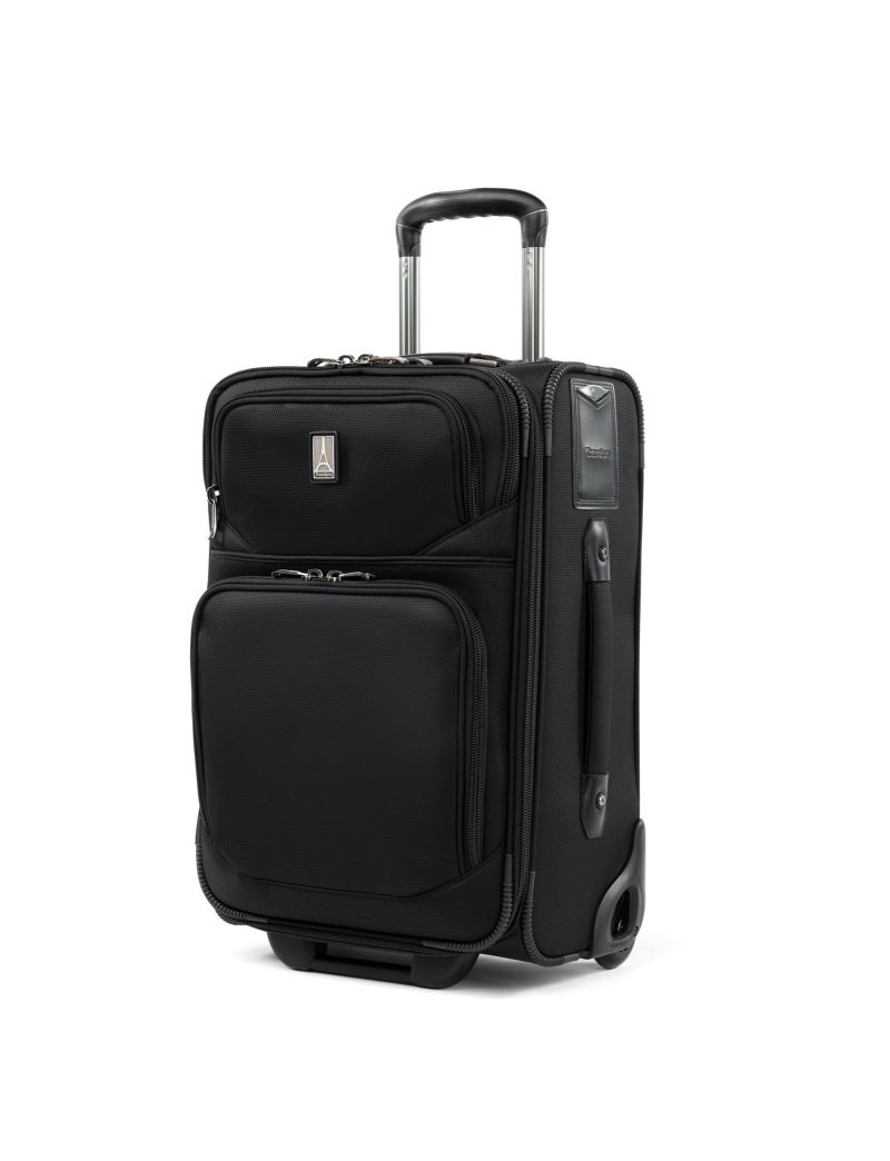 Travelpro® FlightCrew™ 5 21” Rollaboard®