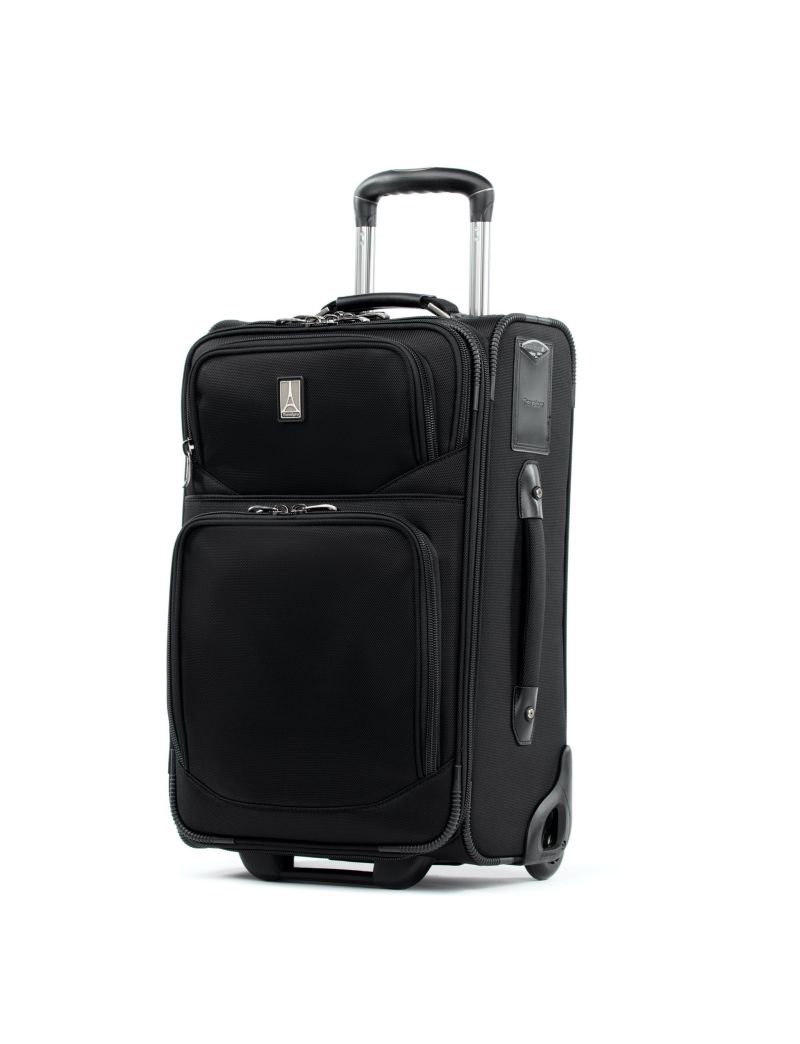 Travelpro® FlightCrew™ 5 22” Rollaboard®