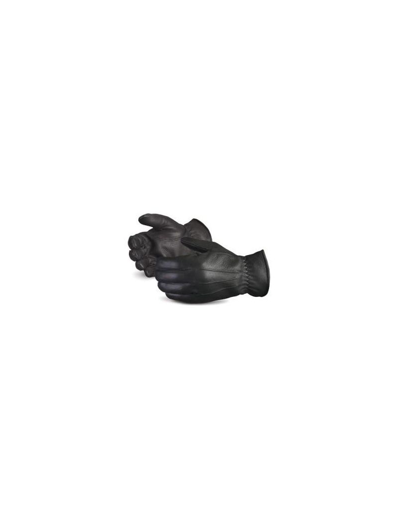 Deerskin Gloves