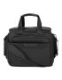 Travelpro® Pilot™ Flight Bag