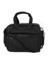 Travelpro® Pilot™ Brief