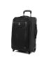 Travelpro® Pilot™ Seven Carry-on Rollaboard® (no side pockets/expansion)