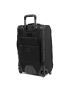 Travelpro® Pilot™ Seven Carry-on Rollaboard® (no side pockets/expansion)