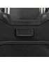 Travelpro® Pilot™ Seven Carry-on Rollaboard® (no side pockets/expansion)