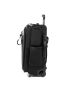 Travelpro® Carry-on Expandable Rollaboard®