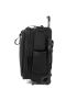 Travelpro® Carry-on Expandable Rollaboard®