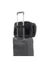 Travelpro® FlightCrew™ 5 Flight Tote®