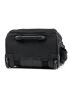 Travelpro® FlightCrew™ 5 Horizontal Rolling Overnighter®