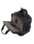 Travelpro® FlightCrew™ 5 Horizontal Rolling Overnighter®