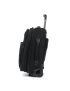 Travelpro® FlightCrew™ 5 Slim Expandable Rollaboard®