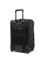Travelpro® FlightCrew™ 5 21” Rollaboard®