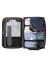 Travelpro® FlightCrew™ 5 24” Expandable Rollaboard®