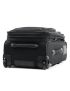 Travelpro® FlightCrew™ 5 22” Expandable Rollaboard®