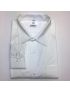 Andrew Long Sleeve Shirt