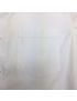 Andrew Long Sleeve Shirt