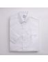 Joe Flap Pocket Long Sleeve Shirt