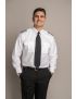 Joe Flap Pocket Long Sleeve Shirt