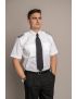 Joe Open Pocket Short Sleeve Shirt