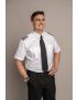 Joe Open Pocket Short Sleeve Shirt