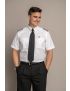 Joe Open Pocket Short Sleeve Shirt