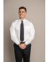 Andrew Long Sleeve Shirt