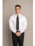 Andrew Long Sleeve Bamboo Shirt