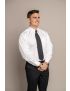 Andrew Long Sleeve Shirt