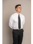 Andrew Long Sleeve Shirt