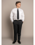 Andrew Long Sleeve Shirt