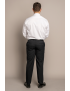 Andrew Long Sleeve Bamboo Shirt