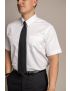 Andrew Short Sleeve Shirt