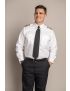 Joe Open Pocket Long Sleeve Shirt