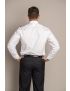 Joe Open Pocket Long Sleeve Shirt