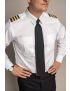Joe Open Pocket Long Sleeve Shirt
