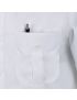 Sterling Open Pocket Short Sleeve Tapered Shirt