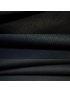 Fabric 2% Dress Fabric Basic Blue By Yard-Rolls of Fabric