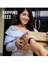 Overnight Shipping