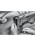 Hemming by Inseam