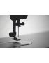 Hemming by Outseam