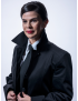 Lorraine All Weather Coat