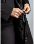Lorraine All Weather Coat
