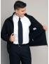 Men's Aero-Tech Weather System