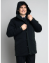 Men's Aero-Tech Weather System
